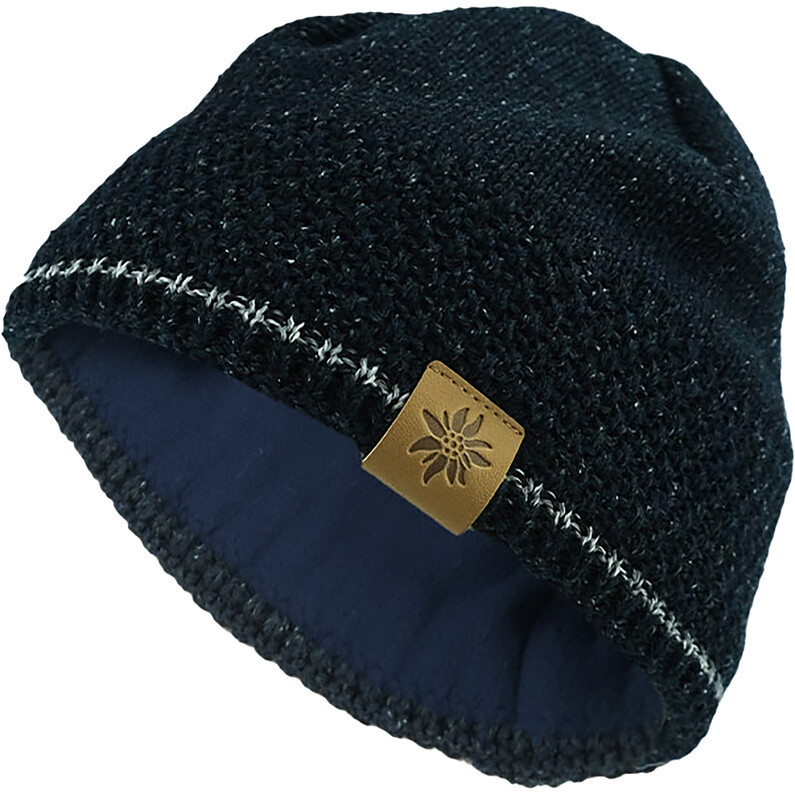 

Детский традиционный костюм-шапка Лоренц Bavarian Caps, синий