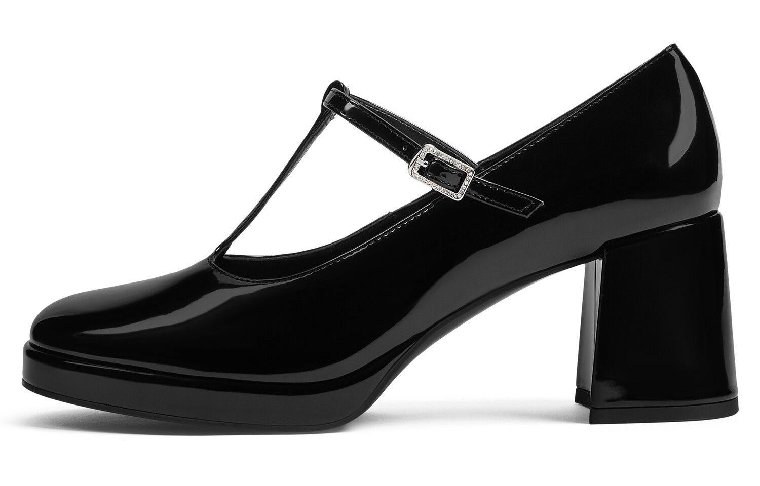 Женская повседневная обувь Женская Charles&Keith