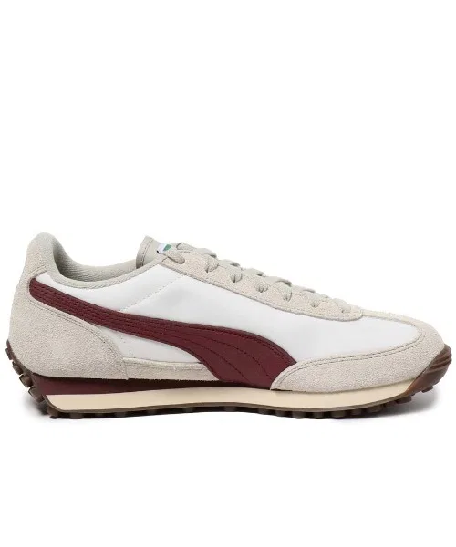 Мужские и женские кроссовки PUMA Easy Rider VINTAGE — фото 2