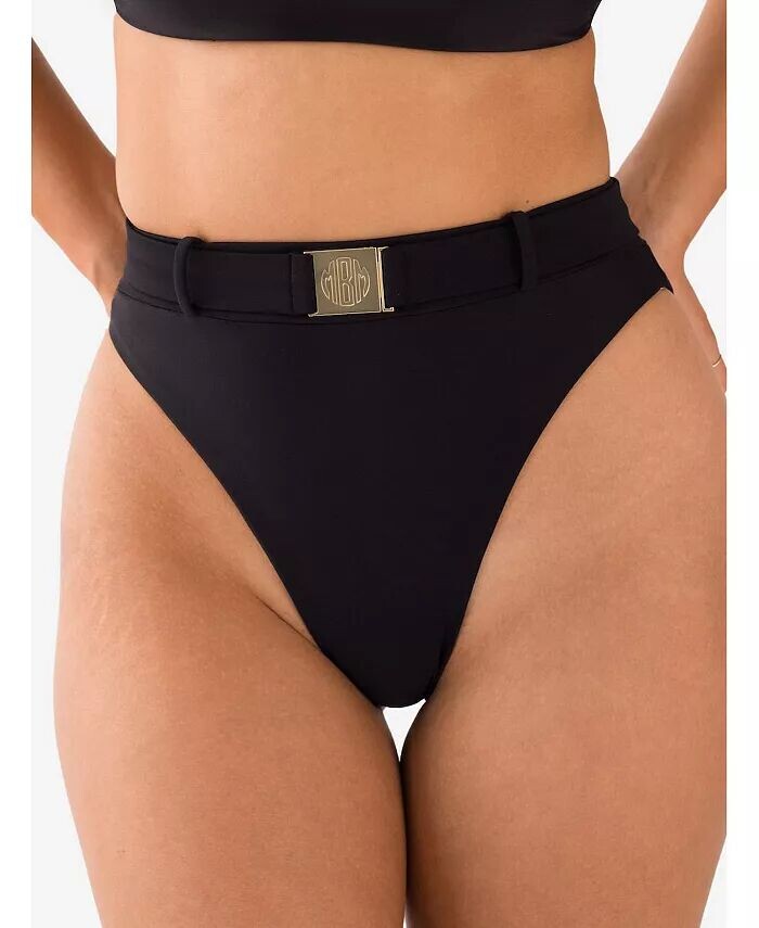 

Низ бикини Paradise для женщин MBM Swim