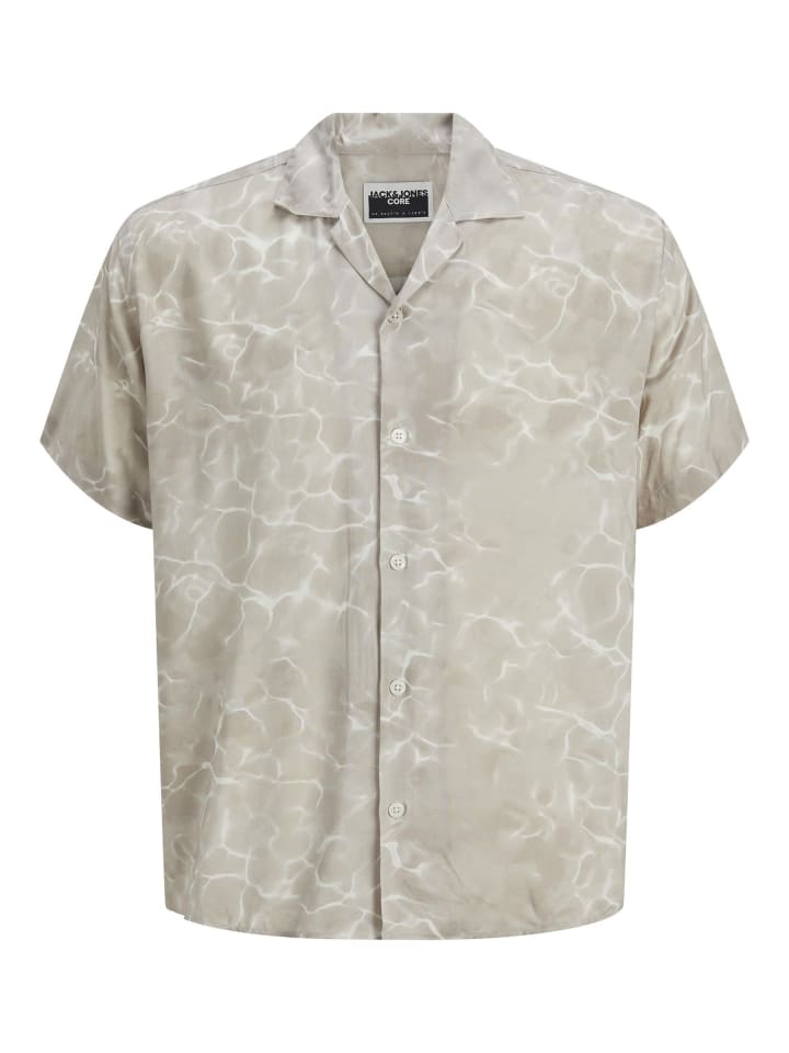 

Рубашка Jack & Jones
