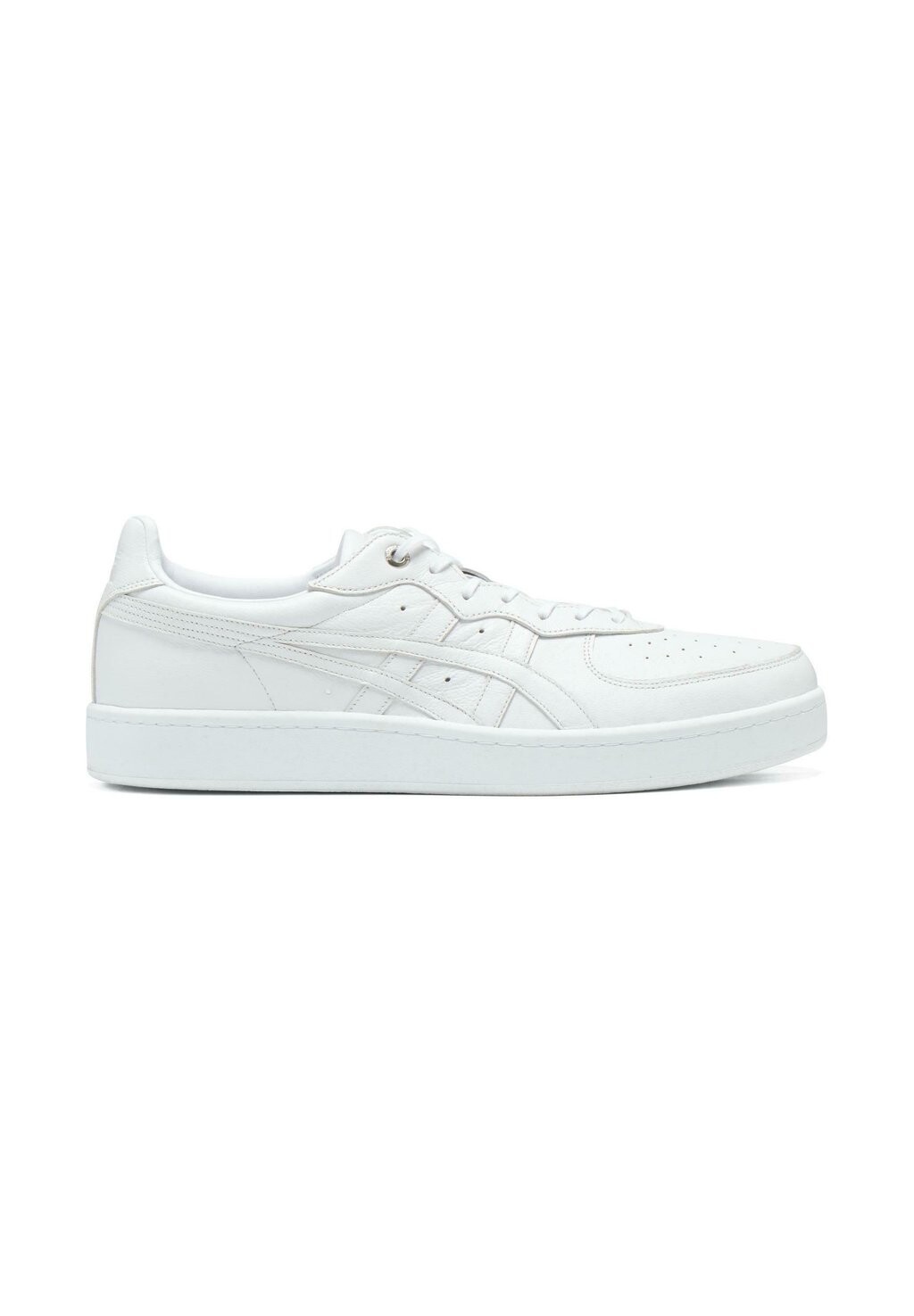 

Низкие кроссовки GSM SD Onitsuka Tiger, белый