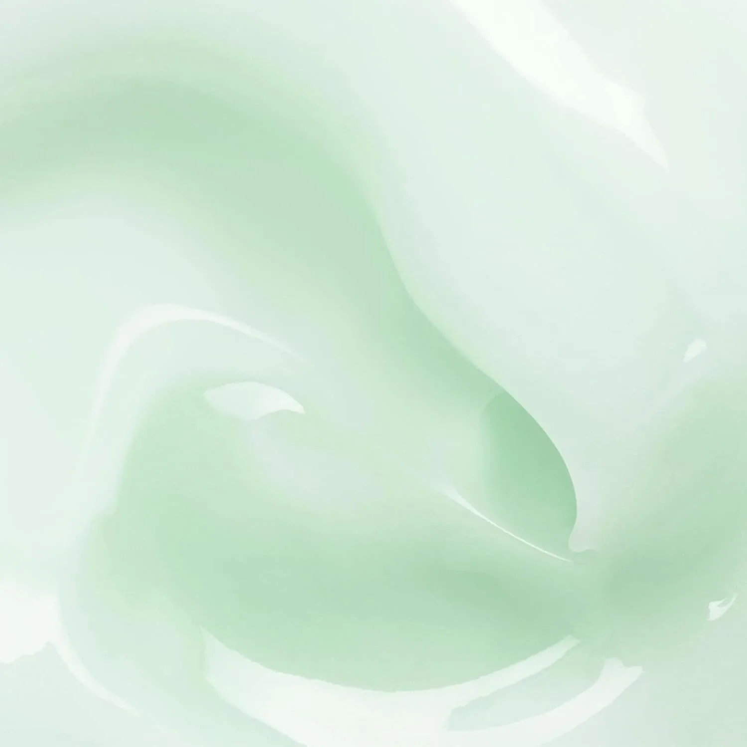 Biotherm Aquasource Hyalu Plump Gel для нормальной и жирной кожи с гиалуроновой кислотой и биотехнологическим планктоном 47.91 г (1 шт.) — фото 3