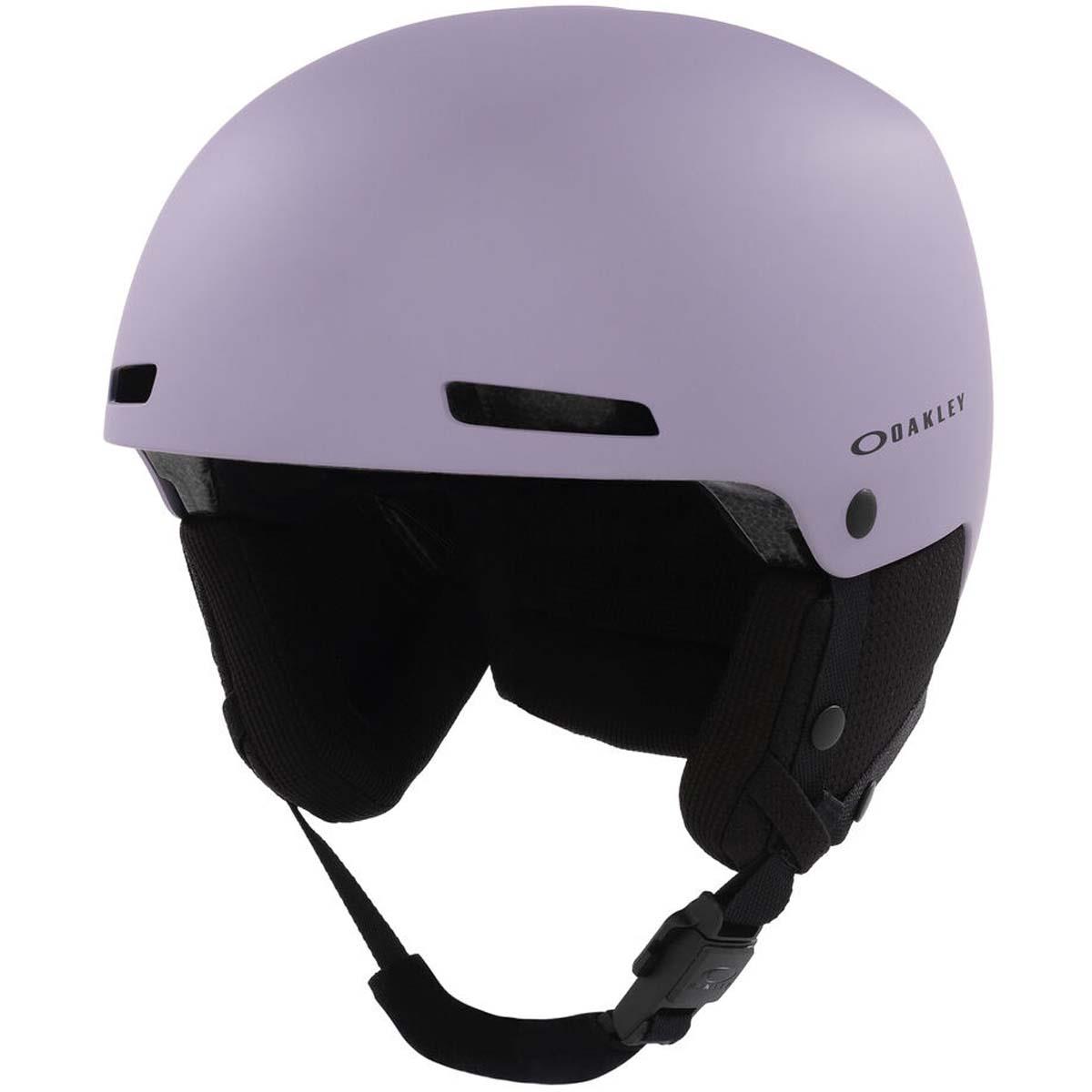 

Шлем Mod1 Pro Oakley, Matte Lilac