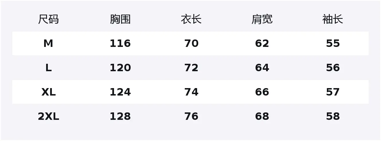 

Джинсовая куртка Unisex Lapel Moderate Print Jeep, p75gmwj185 синий