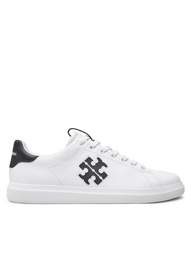 

Кроссовки Tory Burch, белый