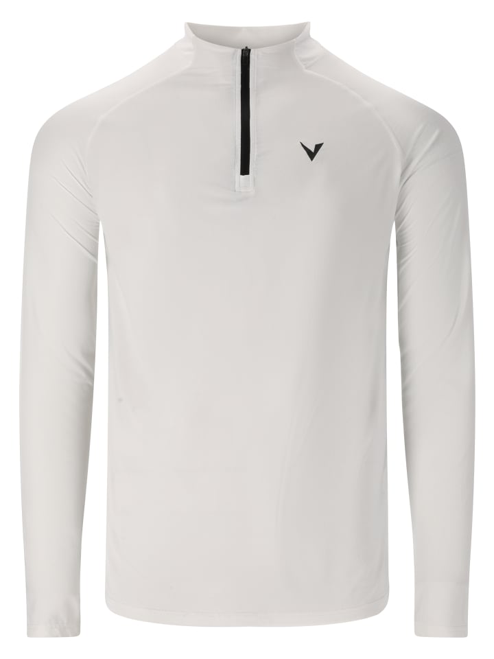 

Толстовка Virtus, цвет 1002 white