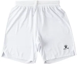 Детские игровые шорты от KELME