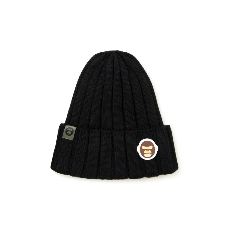 

Шапка унисекс Aape