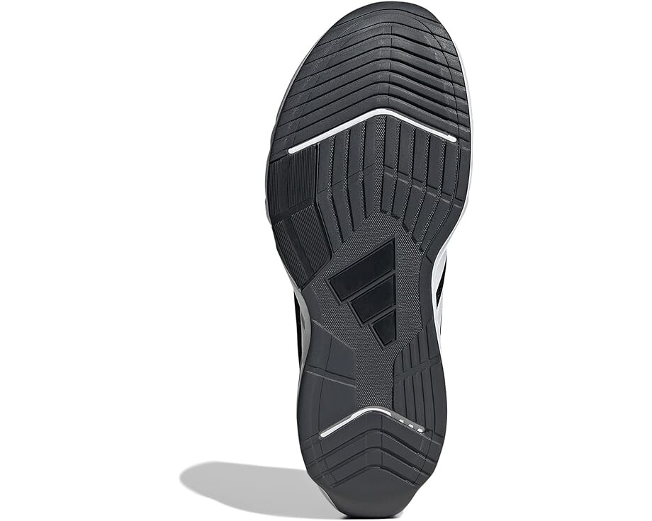 Кроссовки adidas Amplimove Trainer, цвет Black/White/Grey — фото 3