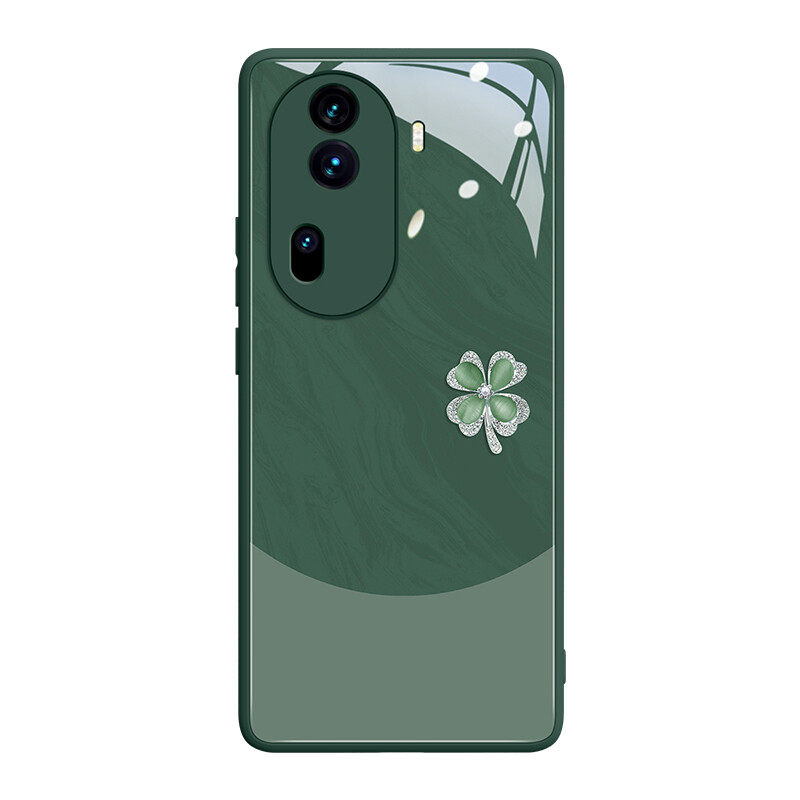 

Чехол для телефона Gguu, Grass purple