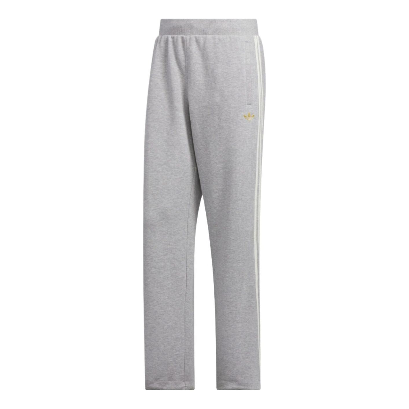 

Брюки Adidas LNY 'Medium Grey Heather'