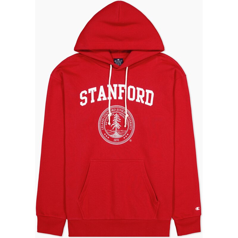 

Толстовка с капюшоном Champion, цвет rir