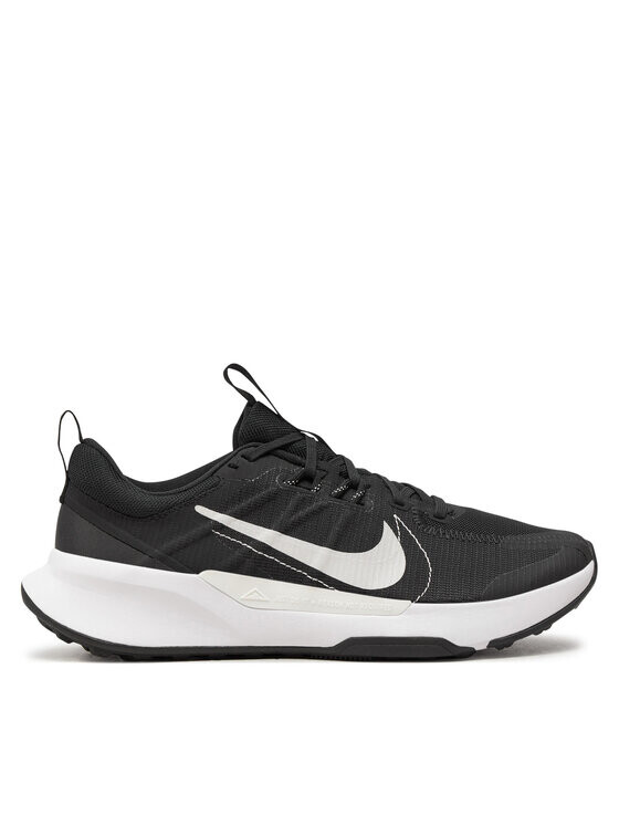 

Кроссовки Nike, черный