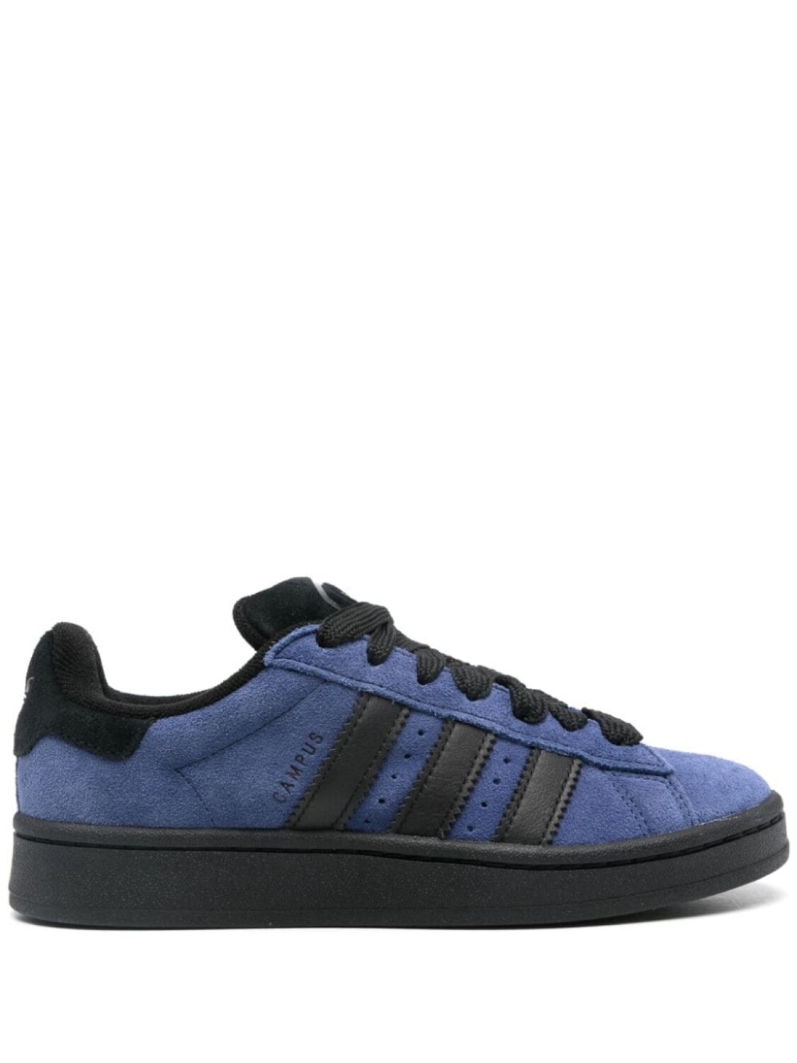 

Adidas кроссовки Campus, синий