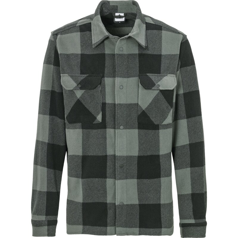 

Shirt he.-shirt ottawa m Mckinley, мультиколор