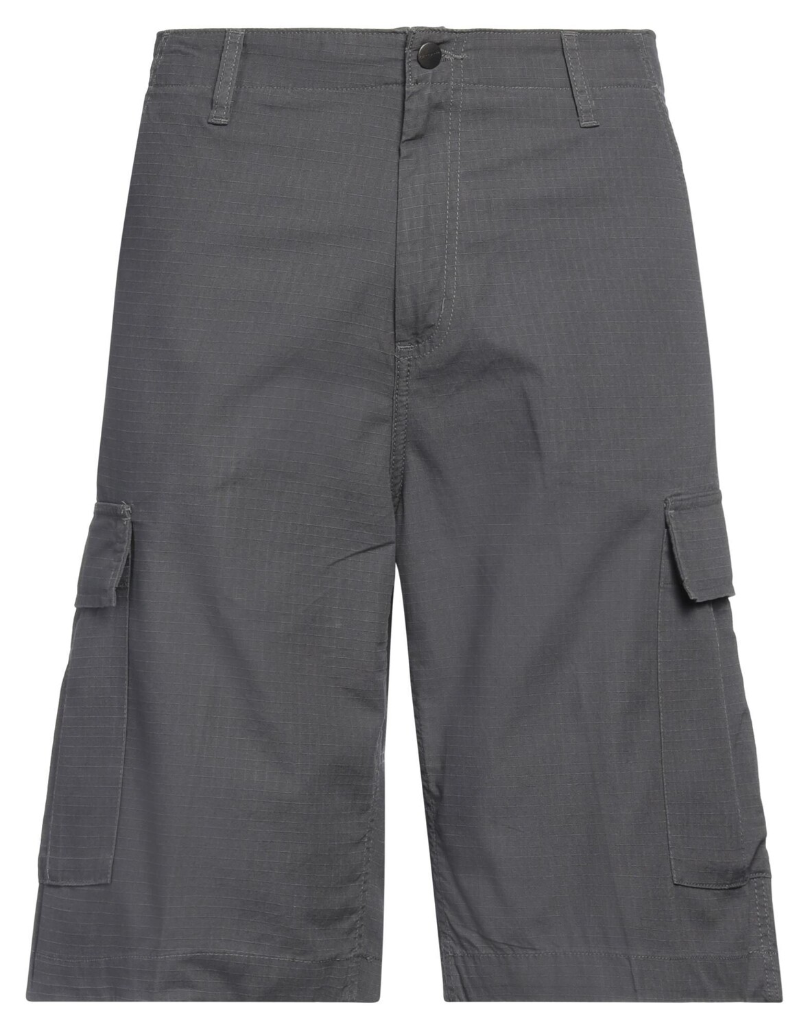 

Шорты Carhartt, серый
