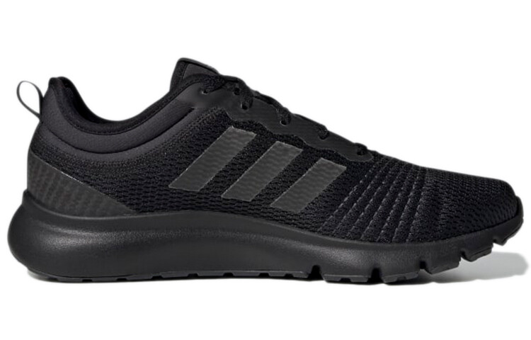 

Кроссовки adidas Fluidup 'Black Carbon', Черный, Кроссовки adidas Fluidup 'Black Carbon'