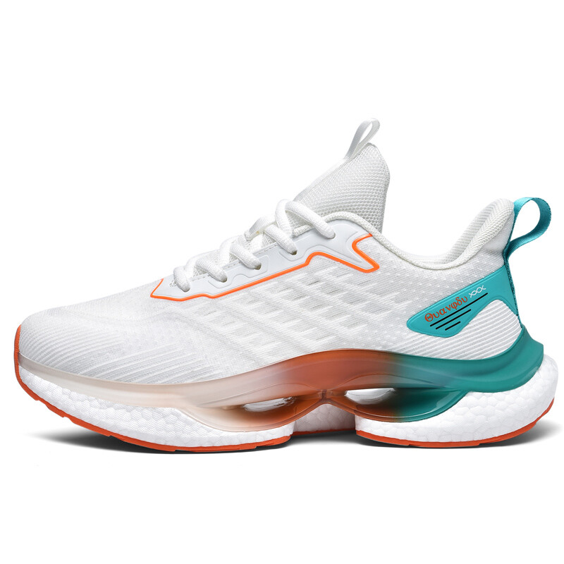 

Кроссовки мужские Lifestyle Shoes Men Low-Top Simba'S Pride, черный