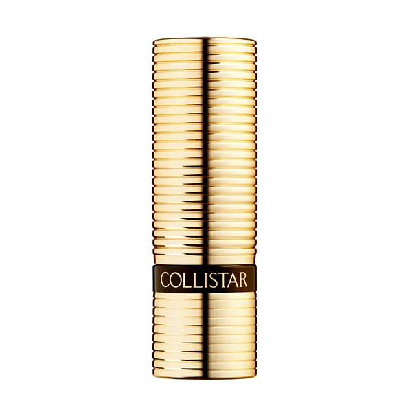 Губная помада Collistar Rossetto Unico, оттенок Коралловый металлик — фото 2