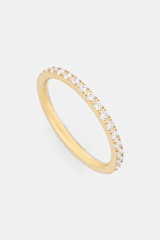 

Позолоченное светящееся кольцо Edblad, золотой