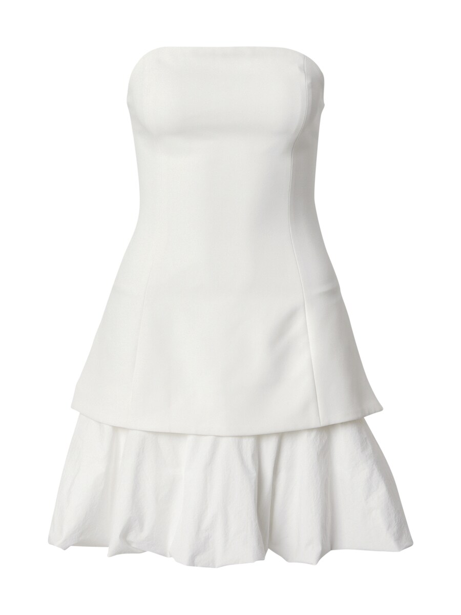 

Летнее платье millane, White