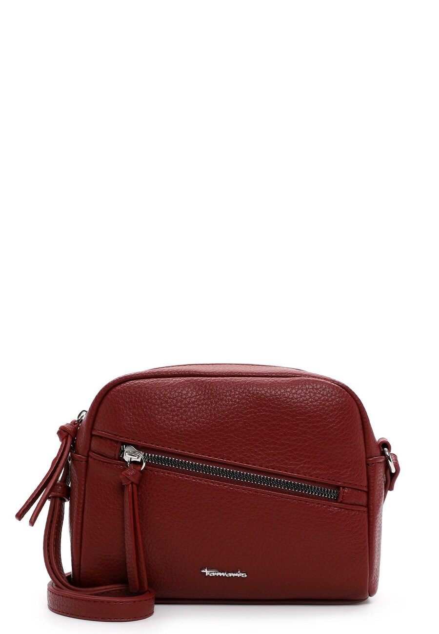 

Сумка через плечо Tamaris TAS Alessia , Red