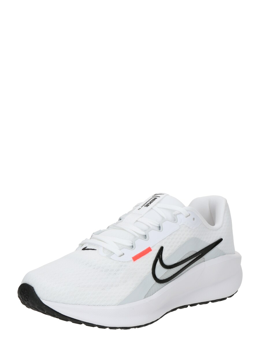 

Кроссовки для бега NIKE DOWNSHIFTER 13, белый