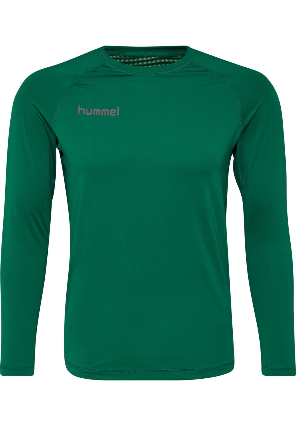 

Базовый слой Hummel, темно-зеленый