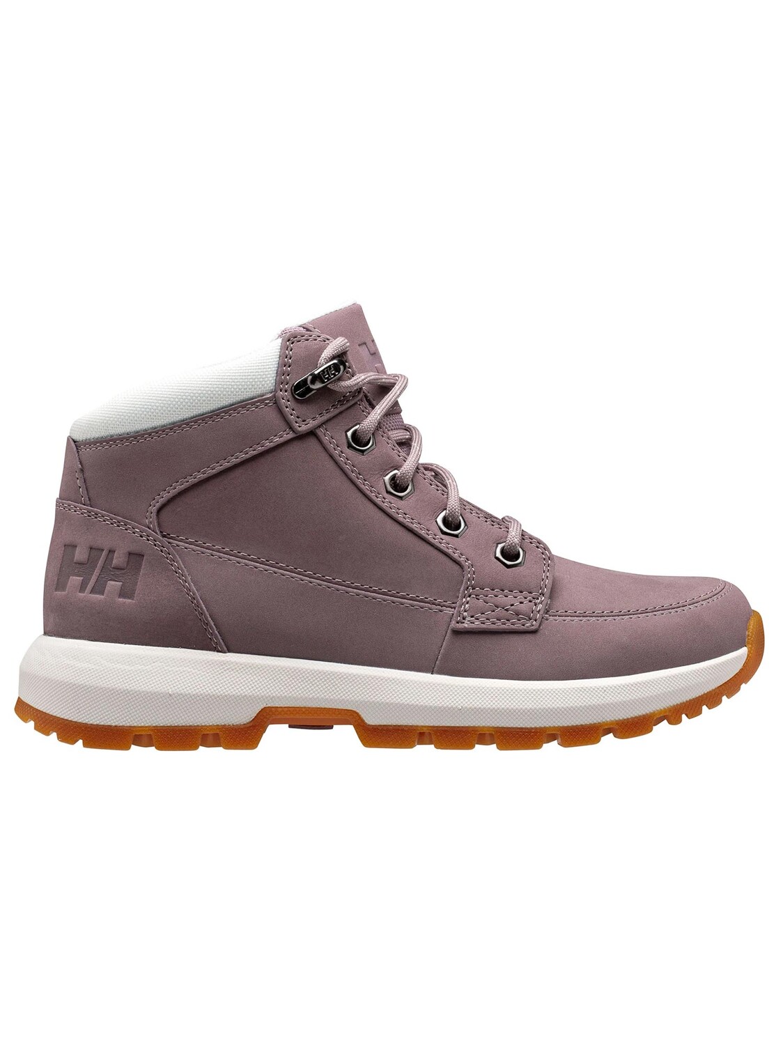 

Кроссовки Helly Hansen W RICHMOND, розовый