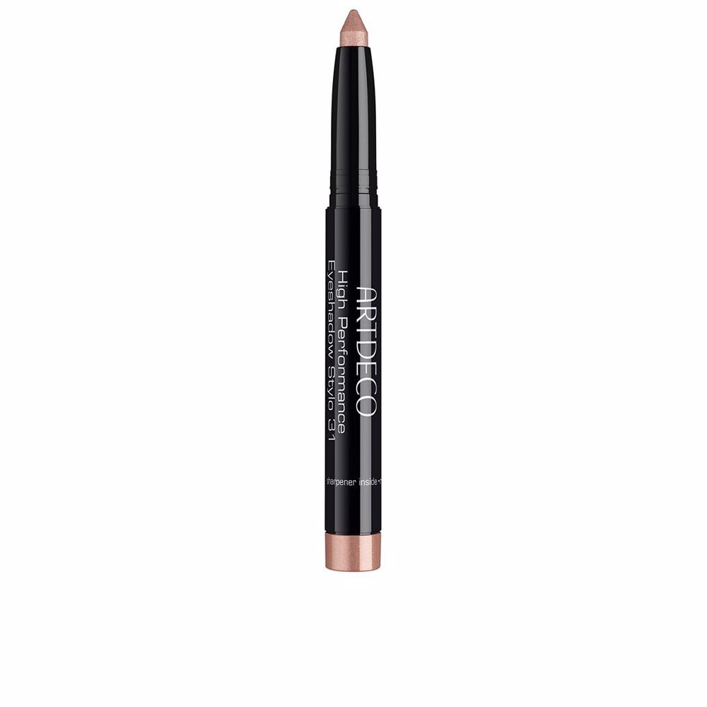 

Тени для век High performance eyeshadow stylo Artdeco, 1,4 г, 31-golden sand