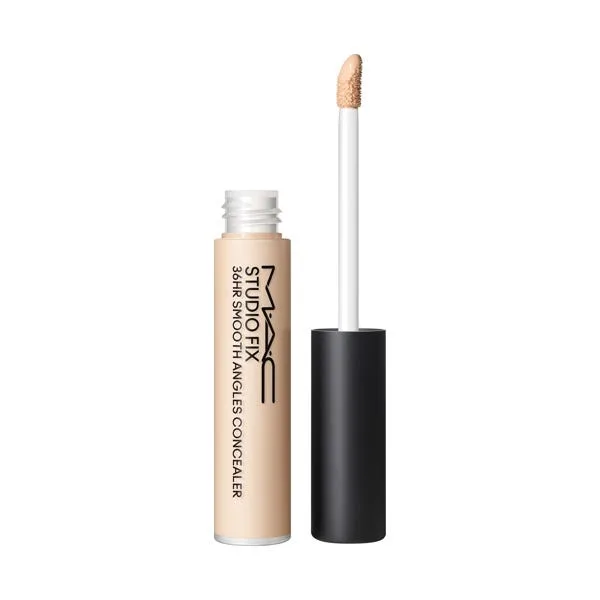 Консилер MAC COSMETICS Corrector Smooth Angles 36 Horas, N12