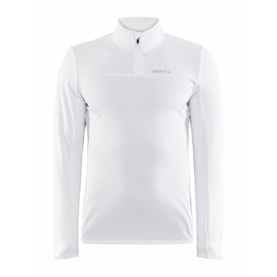 

Мужской свитер Craft Core Gain Midlayer 1909496