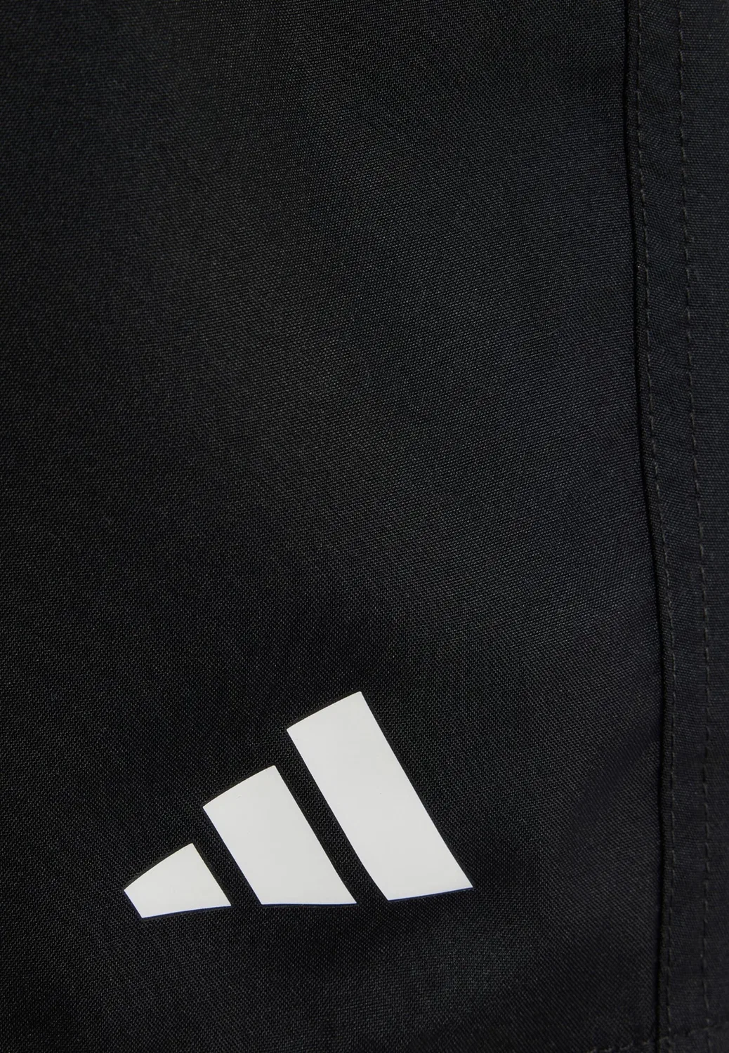 Спортивные брюки Adidas Sportswear Regular Workout Pants Marvel Spider-Man черного цвета — фото 4