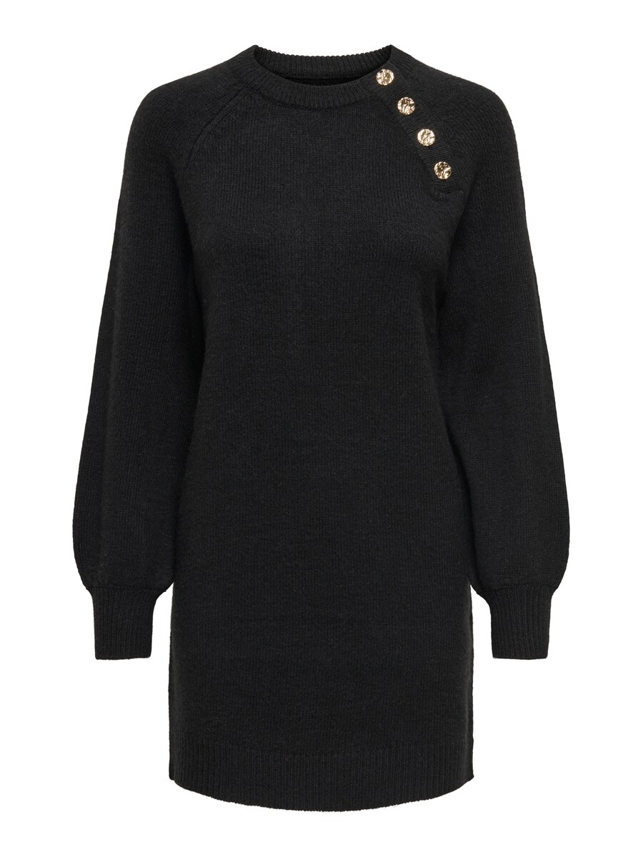 

Мини платье ONLY ONLEmma, Black