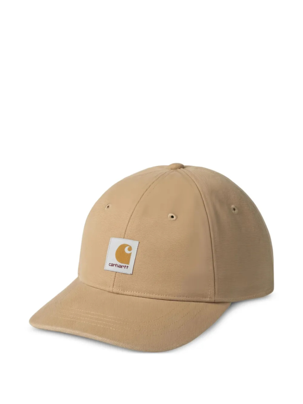 

Значок Дирборн кепка Carhartt WIP, нейтральный