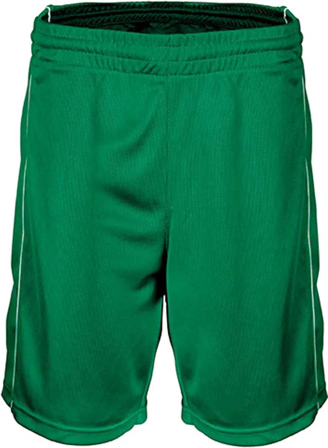 

Мужские шорты Hotpants Supportershop