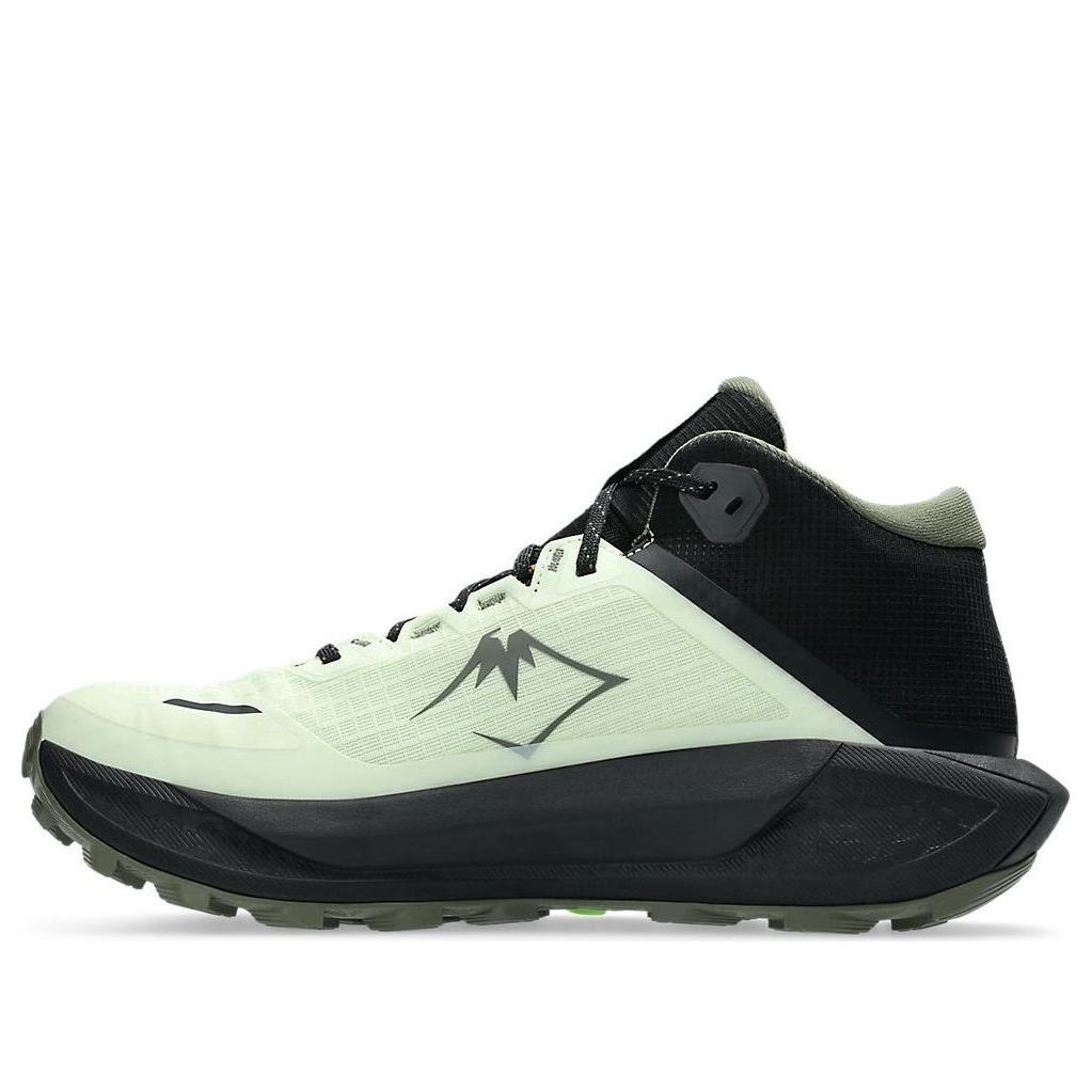 

Кроссовки Asics Gel-Trabuco MT GTX 'Whisper Green Mantle Green'