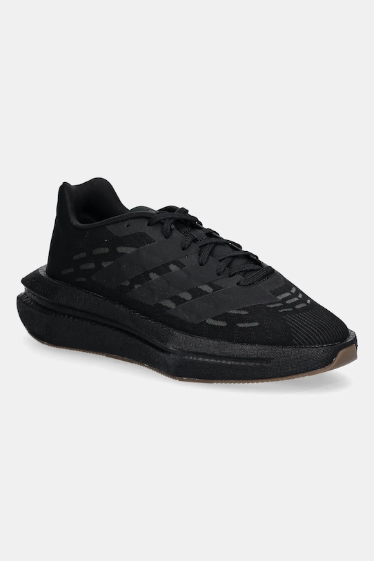 

Кроссовки Flowboost Adidas, черный