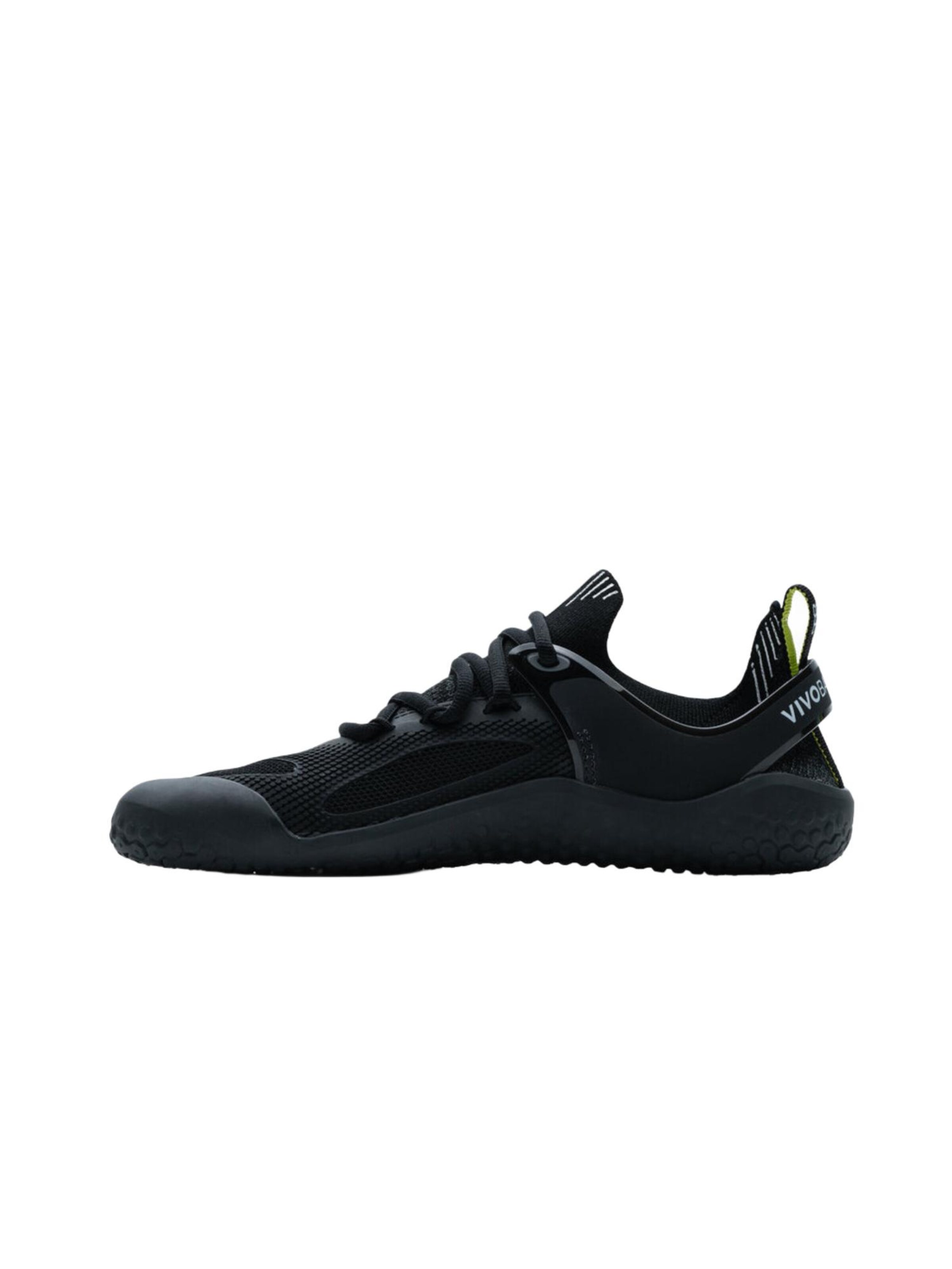 Vivo Barefoot Кроссовки 'MOTUS STRENGTH MENS' черные — фото 3