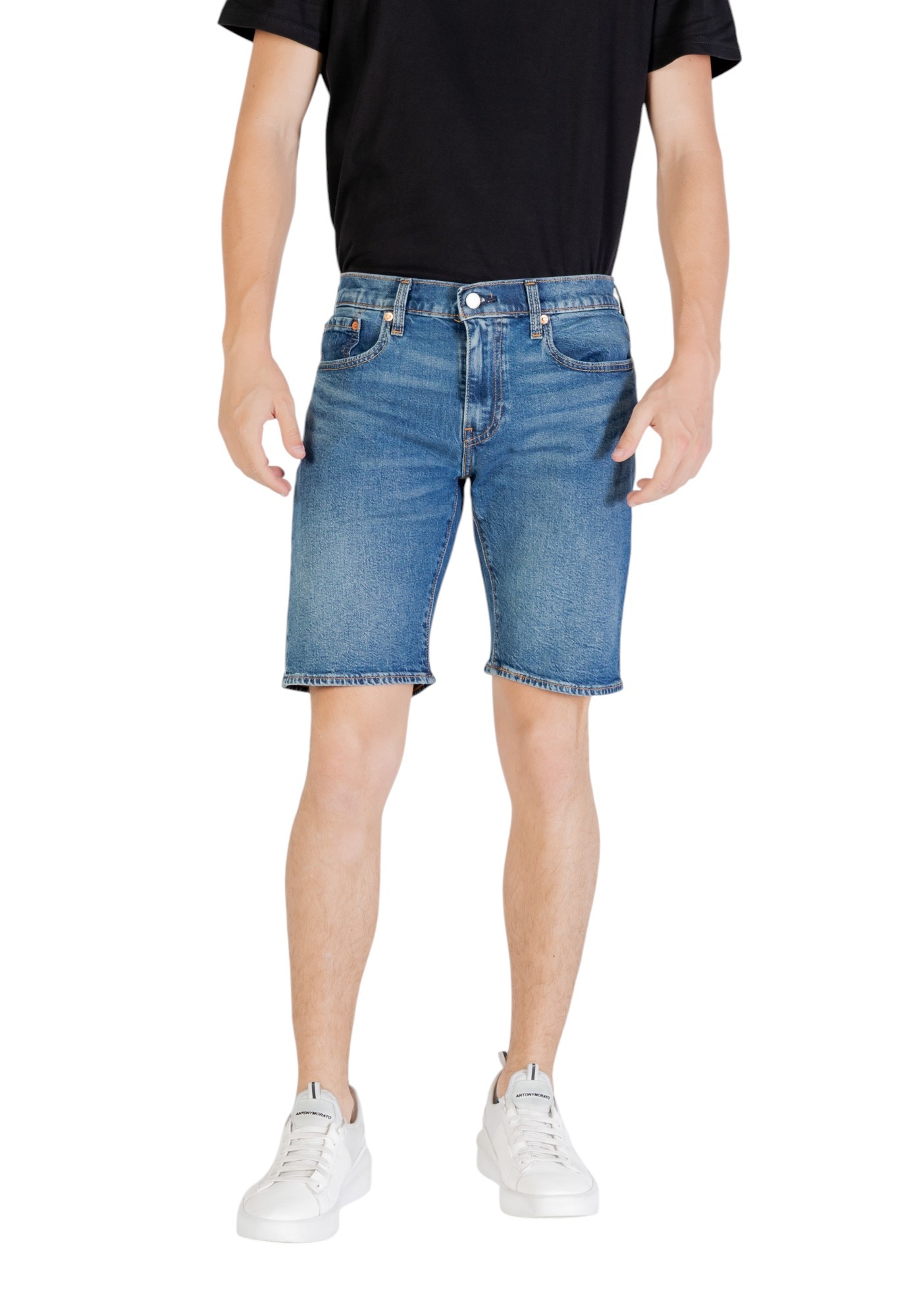 

Шорты Levi´s , синий