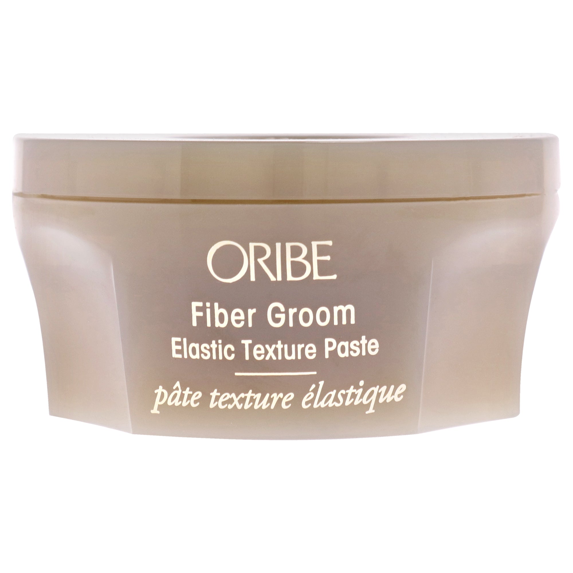 Текстурирующая паста Fiber Groom Elastic Texture Paste от Oribe для мужчин и женщин - 1,7 унции, 1,7 унции — фото 2