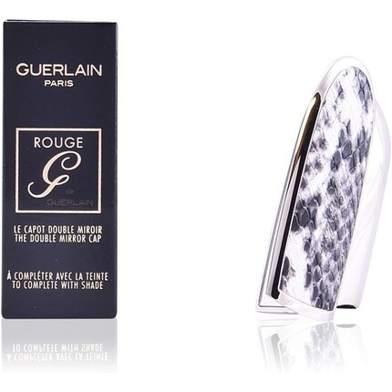 

Губная помада Guerlain