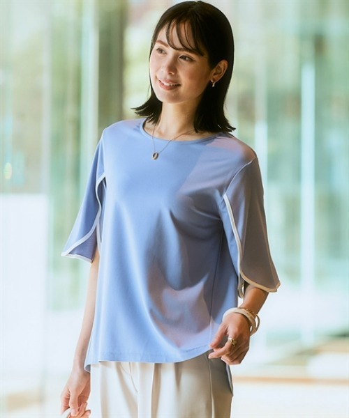 

Футболка, бренд 7days Life Styling