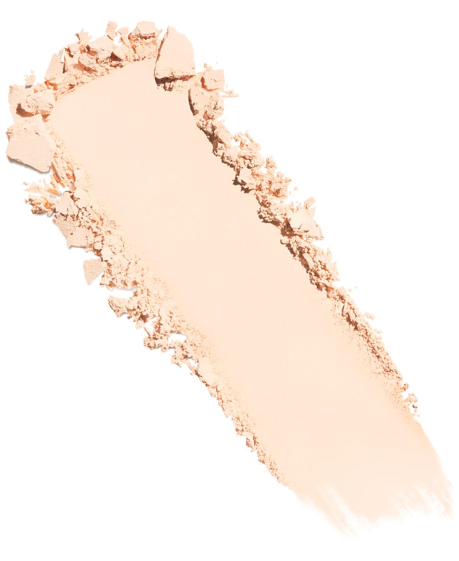 Матирующая пудра-основа Real Flawless Feather, 0,26 унции Laura Mercier, цвет 4w creme brulee — фото 4