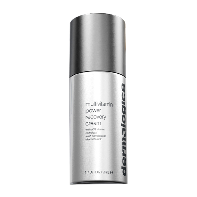 Крем для лица Dermalogica — Multi dimensional tightening увлажняющий восстанавливающий, 50 мл — фото 4