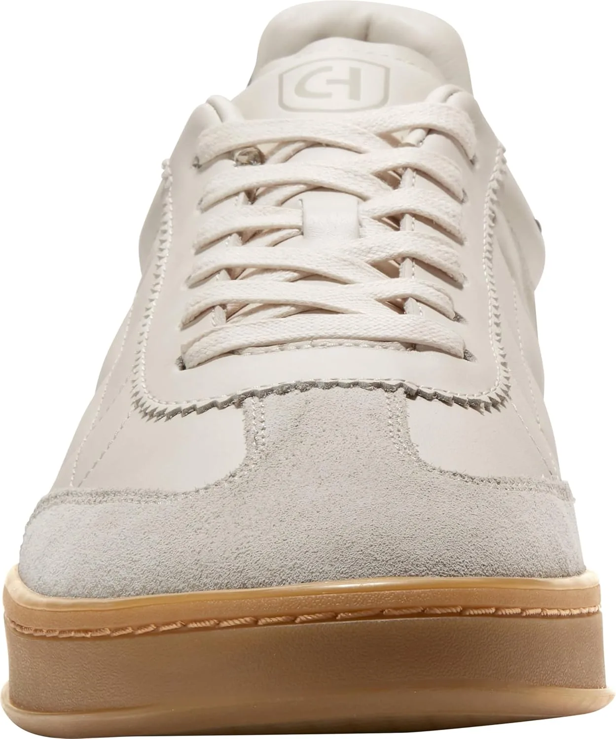 Мужские кроссовки Cole Haan Grandpro Breakaway, слоновая кость — фото 2