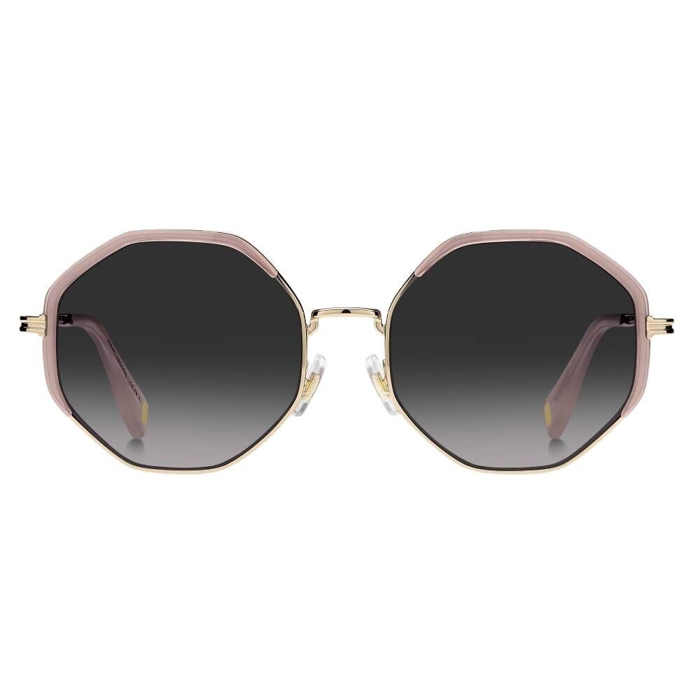 

Женские солнцезащитные очки Marc Jacobs Okulary Przeciwsłoneczne MJ 1079/S 205852EYR569O, 1 шт