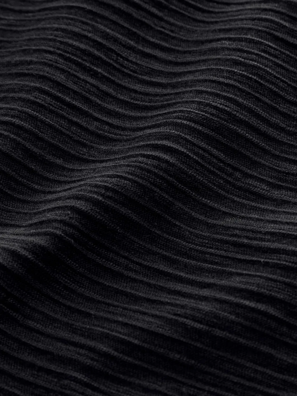 Футболка Next, Black — фото 4