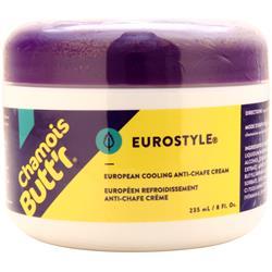 

Paceline Products Chamois Butt'r "Евростиль" баночка 8 жидких унций